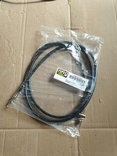 Cable frein arrière d'occasion  Jaligny-sur-Besbre