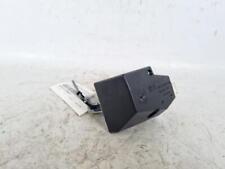 9815905380 centralina immobili usato  Torre del Greco