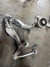 2010 2015 nissan for sale  Norcross