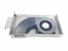 Ibm 12j3799 fan d'occasion  Paris XIX
