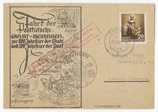 Ddr meiningen erfurt gebraucht kaufen  Wutöschingen