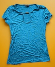 Guess womens top for sale  Broadview Heights