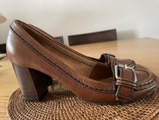 Authentic chloe tan for sale  TWICKENHAM