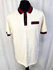 Merc retro cotton for sale  WAKEFIELD