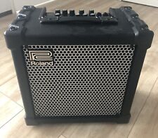 Amplificatore per chitarra usato  Spedire a Italy