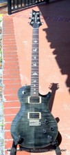 Prs tremonti standard for sale  Boca Raton