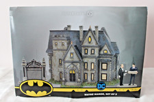 Department batman wayne for sale  Hummelstown