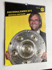 bvb geschenke gebraucht kaufen  Bünde