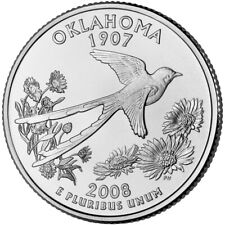 2008 oklahoma state for sale  Farmington