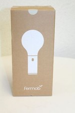 Fermob h24 aplô usato  Spedire a Italy