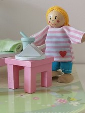 Elc early learning for sale  DARLINGTON