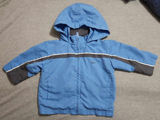 Nike athletics infant for sale  Waverly