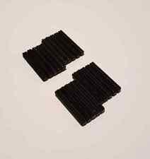 Lego technic achse gebraucht kaufen  Bad Oldesloe