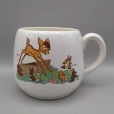 Vintage beswick england for sale  HEMEL HEMPSTEAD