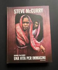 Steve curry usato  Napoli