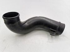 Tubo de mangueira intercooler Mazda CX-5 2012 turbo SH0113231 AMD84511 comprar usado Tubo de mangueira intercooler Mazda CX-5 2012 turbo SH0113231 AMD84511 comprar usado  Enviando para Brazil