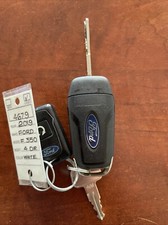 Oem 2015 2020 for sale  Lynden