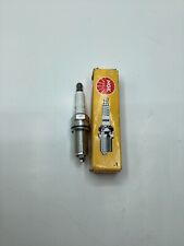 Oem ngk spark for sale  North Salt Lake