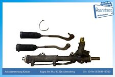 Gebr 212460300 zahnstangenlenk gebraucht kaufen  Abensberg