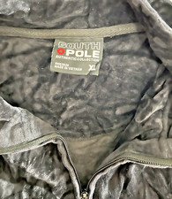 Vintage y2k black for sale  Granite City