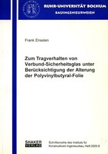 Frank ensslen zum gebraucht kaufen  Bad Bentheim