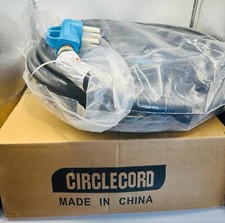 Circlecord listed amp for sale  Channelview