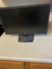 Hewlett packard computer for sale  Perham