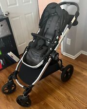 Baby jogger 2018 for sale  Laurel