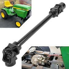 Am37875 drive shaft d'occasion  Expédié en Belgium