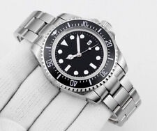 Montre automatique sport d'occasion  Illkirch-Graffenstaden
