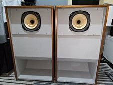 Lowther acousta pm7a for sale  WEDNESBURY
