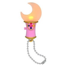 Sailor moon crystal usato  Cesena