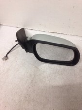 Mazda 2002 driver for sale  Bradford