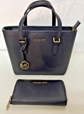 Michael kors handbag for sale  Green Cove Springs