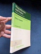 Hyperthermie fieber wirkungen gebraucht kaufen  Essen