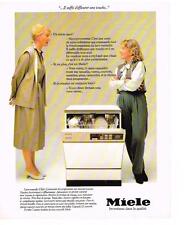 Advertising 1983 honey d'occasion  Expédié en Belgium