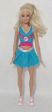 barbie cheerleader for sale barbie cheerleader for sale Fredericksburg