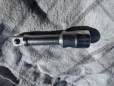 Hazet 8821 little gebraucht kaufen Hazet 8821 little gebraucht kaufen  Helmstedt