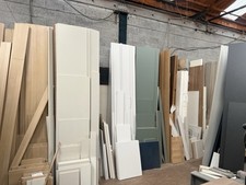 Closing sale last for sale  LEEDS