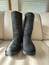 Ugg womens tall for sale  Oklahoma City