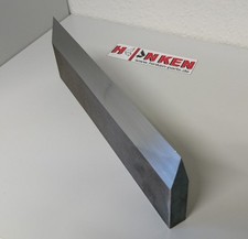 Spaltmesser spaltkeil hardox gebraucht kaufen Spaltmesser spaltkeil hardox gebraucht kaufen  Lippstadt