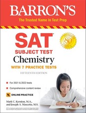 books chemistry subject sat for sale books chemistry subject sat for sale North Smithfield