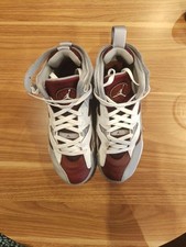 Nike jordan jumpman gebraucht kaufen  Dalheim, Mommenheim, Undenheim