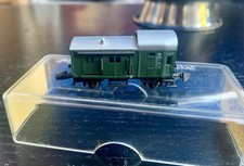 Marklin 8609 scale for sale  COLWYN BAY