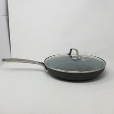 Calphalon 1392 fry for sale  Hillsboro