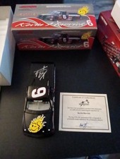 Xxrare 2003 autographed for sale  Hahira