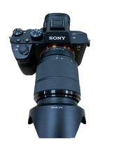 Sony alpha iii for sale  Fort Myers