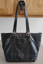 leather top bag lap woman for sale leather top bag lap woman for sale Henderson