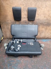 Bfd080326 2014 mitsubishi for sale  BRADFORD