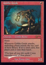 Mtg globin guide usato  Santa Maria a Monte